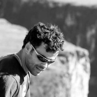 Leandro Raí