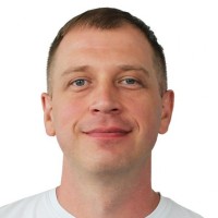 Andrei Kuchynski