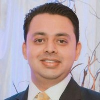 Yasir Hasan