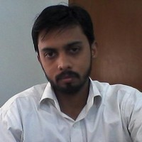 Syed Noman Sajid