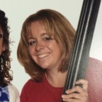 Jennifer Reiman