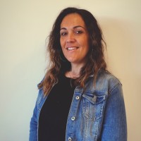 Jessica Benoit