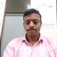 Nivarutti Bhaleghare