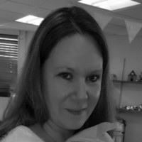 Karen Smith