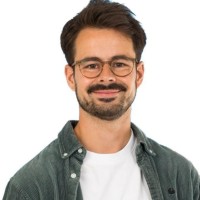Mark Kersten