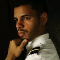 Adisson Santos