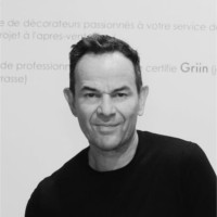 Stephane Vandaele