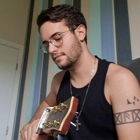 João Filipe Miranda