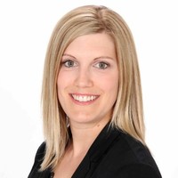 Teri Wilson