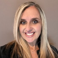 Lauren Baranowski