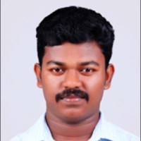 Sagith Ct