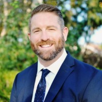 John Joines, Cssp, Fppm