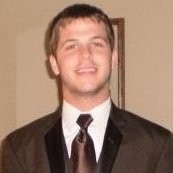 Brad Mcmurtry