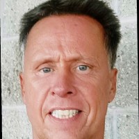 Kirk Riddle