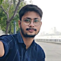 Abhishek Kumar Singh