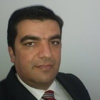 NELSON BARROSO