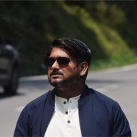 sashikant singh