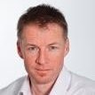 Matt Tuohey
