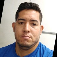 Eduardo Xavier