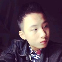 徐家骏