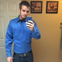 Brian Hardesty