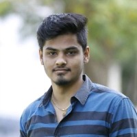 Gokul Ram Ranganathan