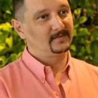 Cristian Daniel Lopez