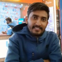 Vivek Kumar Ray