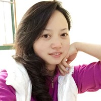 谢瑞秋