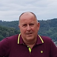 Bert Lemmens