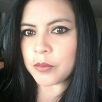 María Elena Fajardo Alban