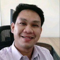 Jonathan Buena