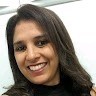 Jacqueline Fonseca