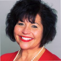 Alison Snyder Sphr
