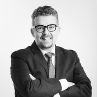 Heikki Tuomela