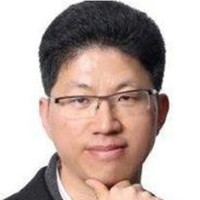 Jason Jihoon Shin