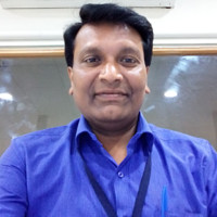 Adi Narayan