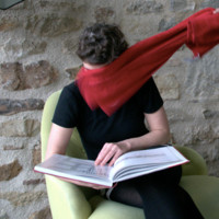 Nina Oberländer