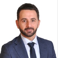 Mohamad Hajj Hassan, Phd
