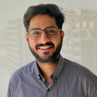 Usama Imran
