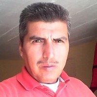 Miguel Angel Cruz Valencia