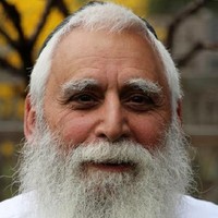 Edwin Susskind