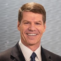 Randy Burke