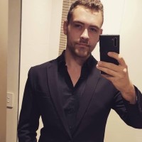 Brandan Forster