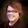 Lisa Tillotson