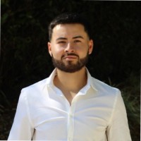 Diego Carranza