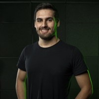 Alvaro Pires