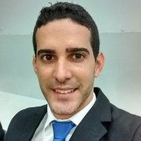 Uenio Rodrigo
