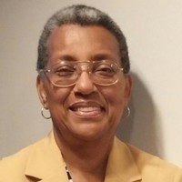 Linda D. L.