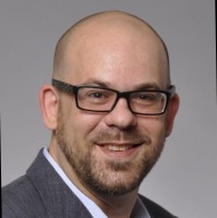 Ralph Dreßen